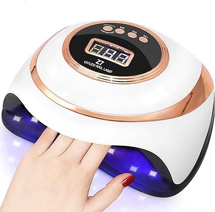 https://cdn.shopify.com/s/files/1/0814/0344/5496/files/61o4oxoEJiL._AC_SX425_PIbundle-57_TopRight_0_0_SH20.jpg?v=1772472749